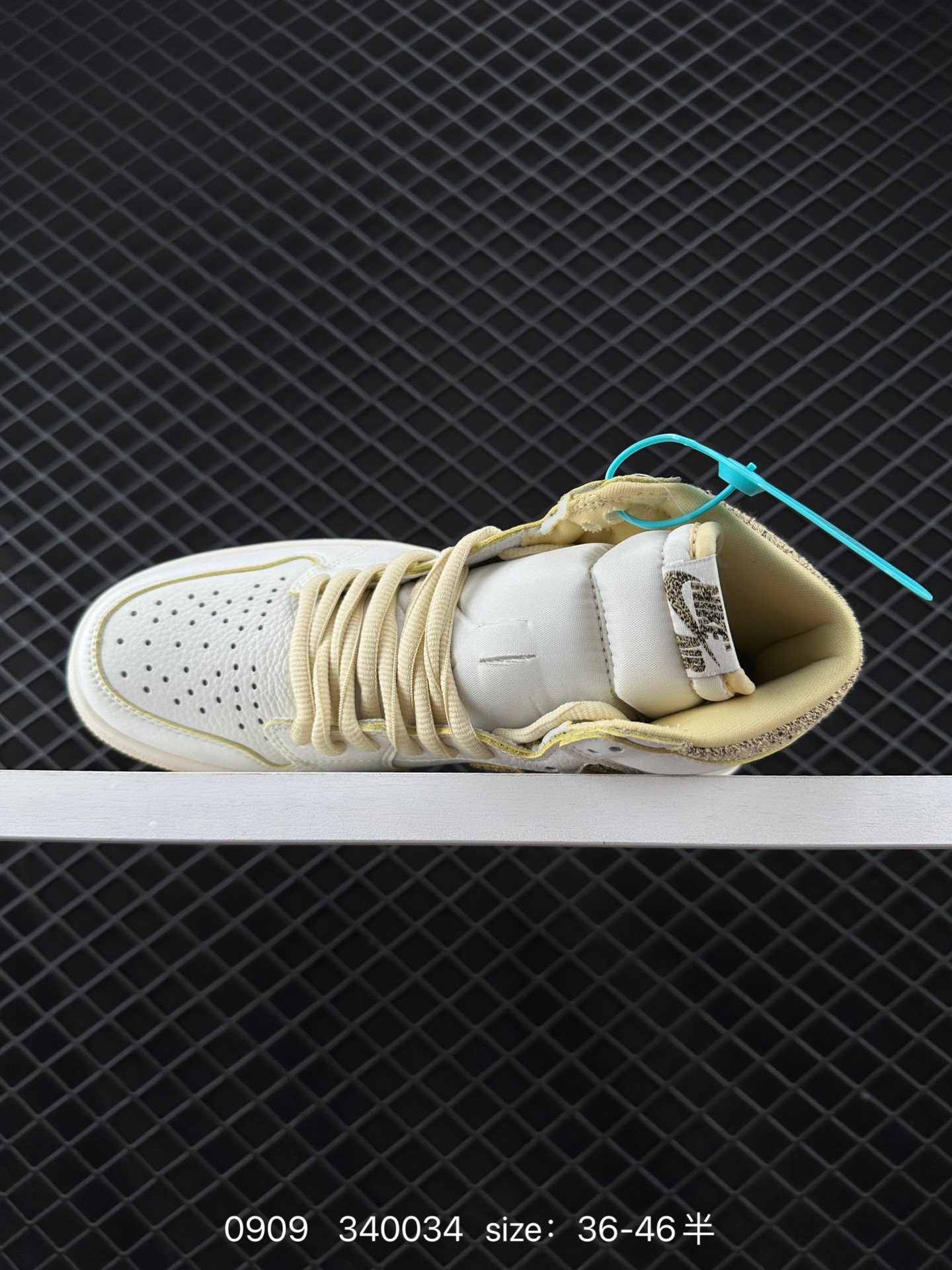 Air Jordan 1 HIGH AJ1